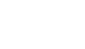 Berliner Luft