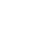 Blistex