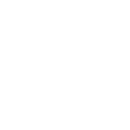 Blue Tomato