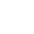 Seeberger